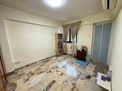 Blk 612 Yio Chu Kang Green (Ang Mo Kio), HDB 4 Rooms #536166411